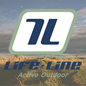 LifeLine Active Outdoor - Outdoor Tycoon