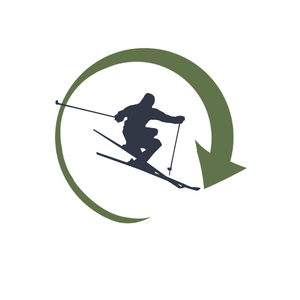 Icon Skiing