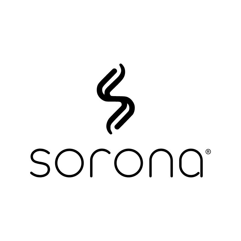 Sorona logo